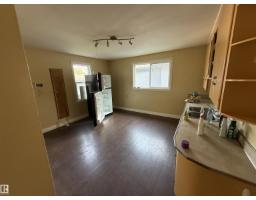 11825 67 St Nw, Edmonton, AB T5B1L9 Photo 7