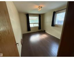 11825 67 St Nw, Edmonton, AB T5B1L9 Photo 8