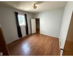 11825 67 St Nw, Edmonton, AB T5B1L9 Photo 9