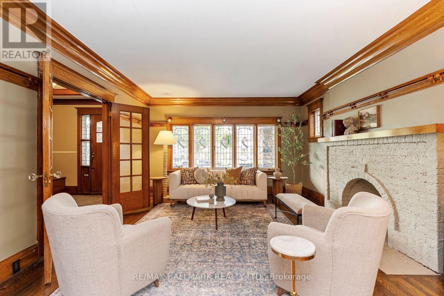 173 HIGH PARK AVENUE - 33