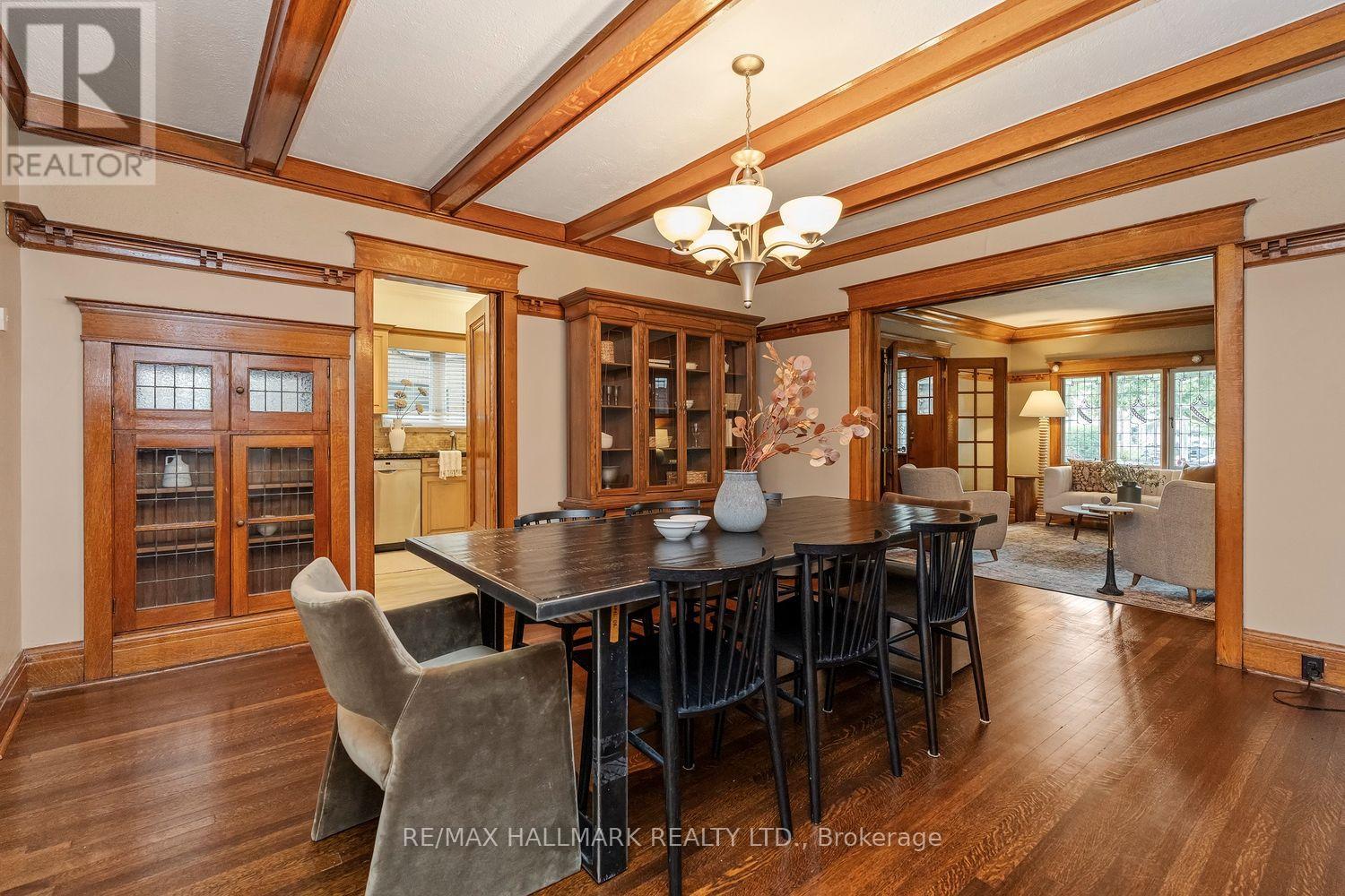173 HIGH PARK AVENUE - Image 35