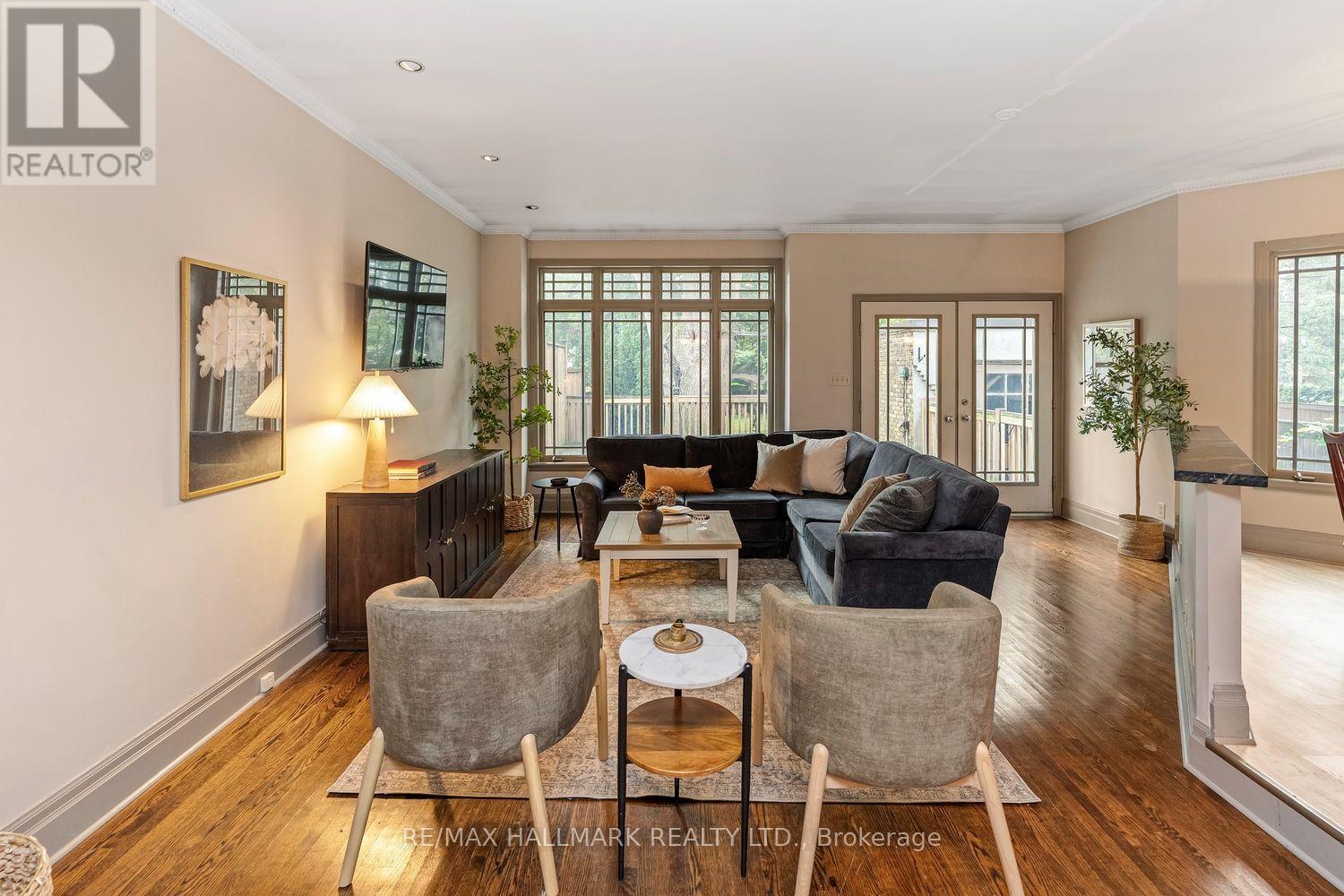 173 HIGH PARK AVENUE - Image 36
