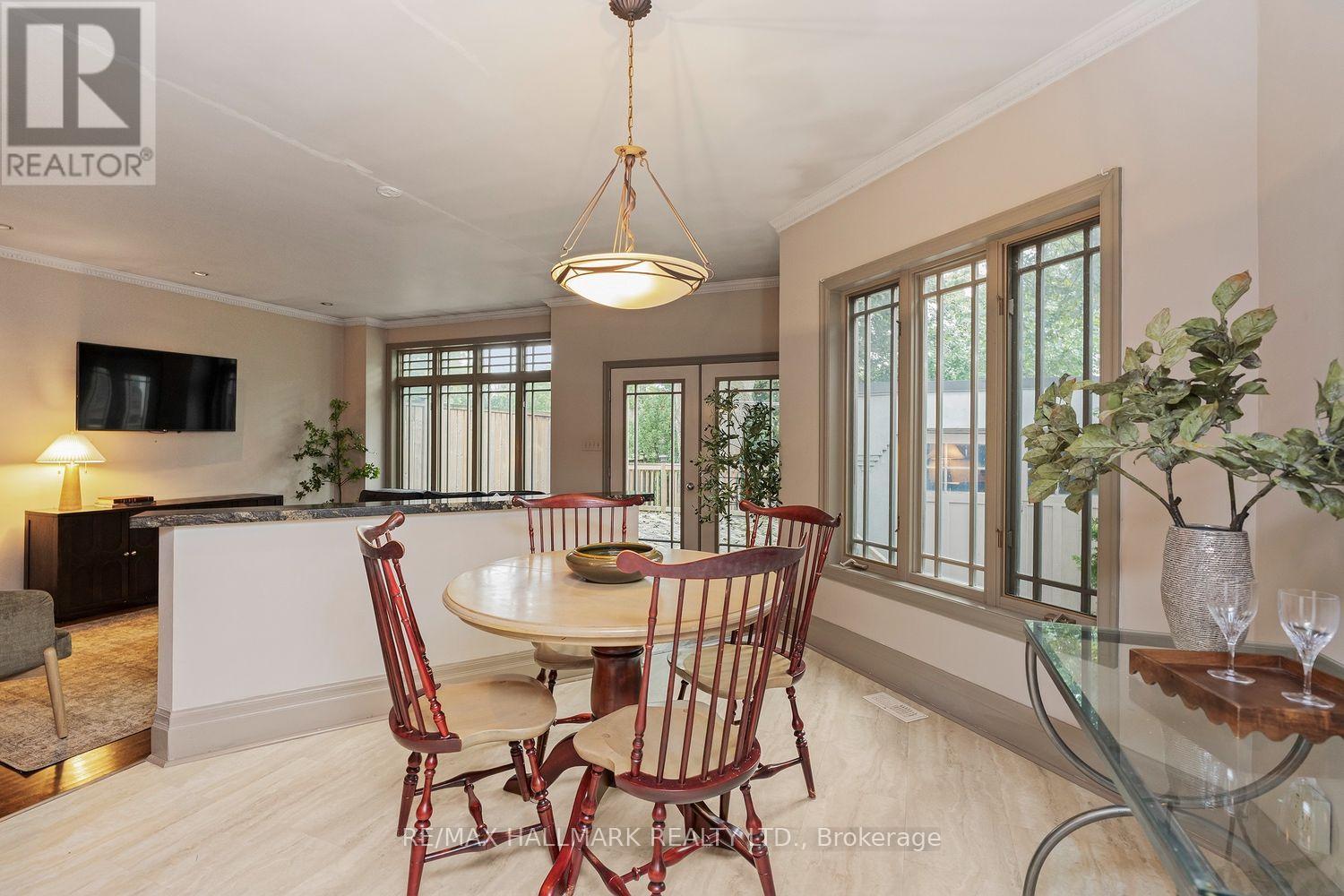 173 HIGH PARK AVENUE - 37