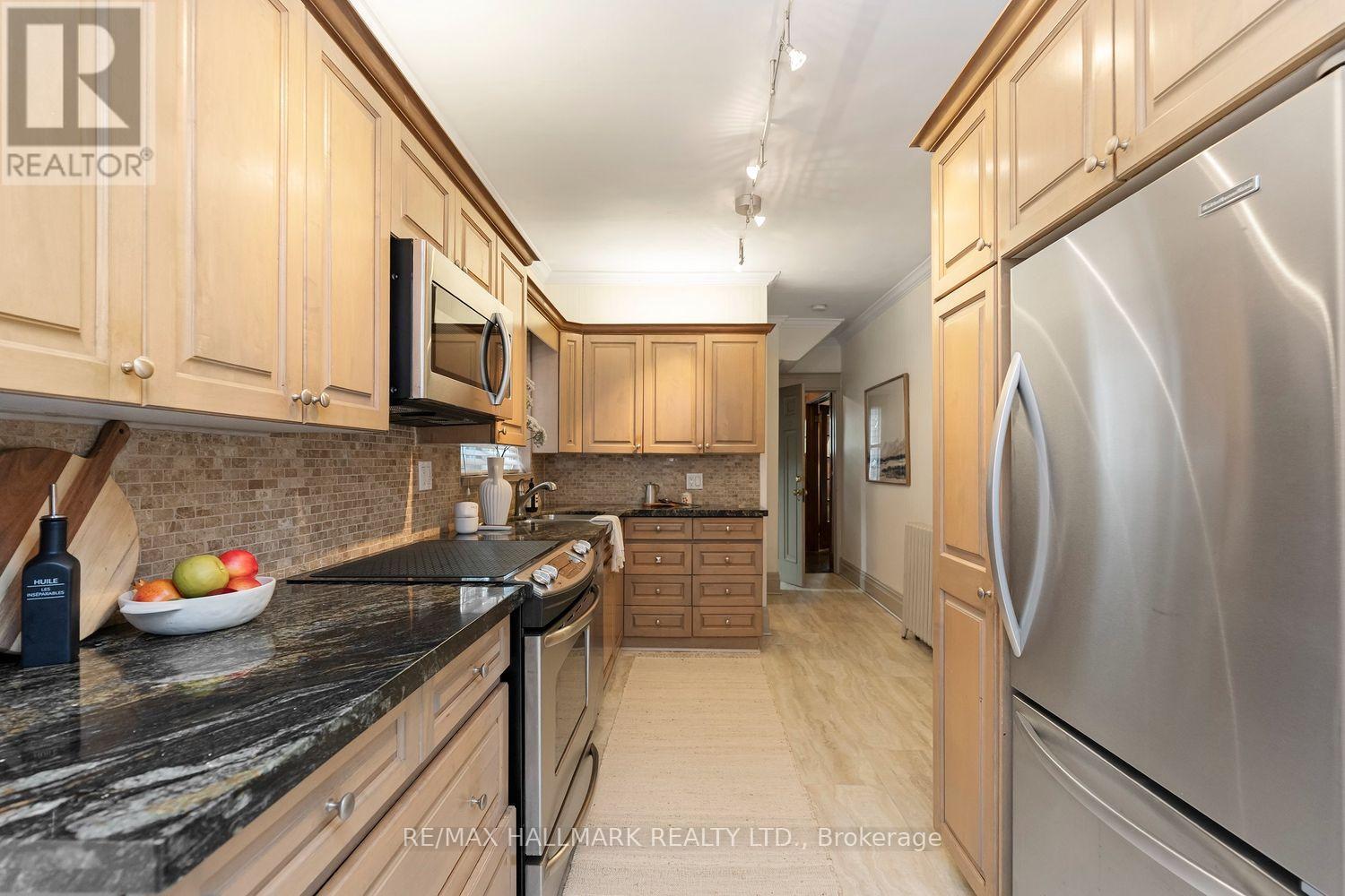 173 HIGH PARK AVENUE - Image 38