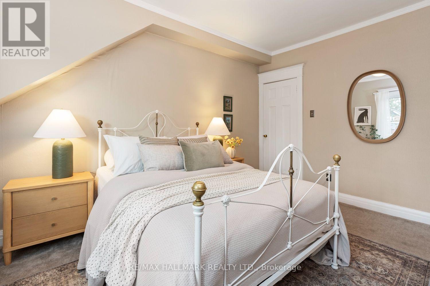 173 HIGH PARK AVENUE - 39