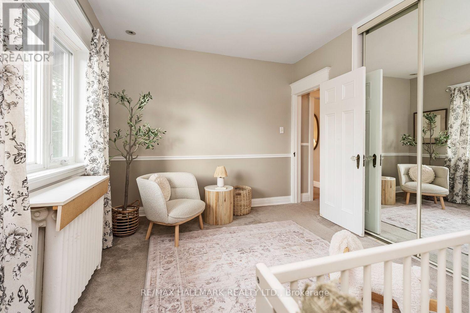 173 HIGH PARK AVENUE - Image 40