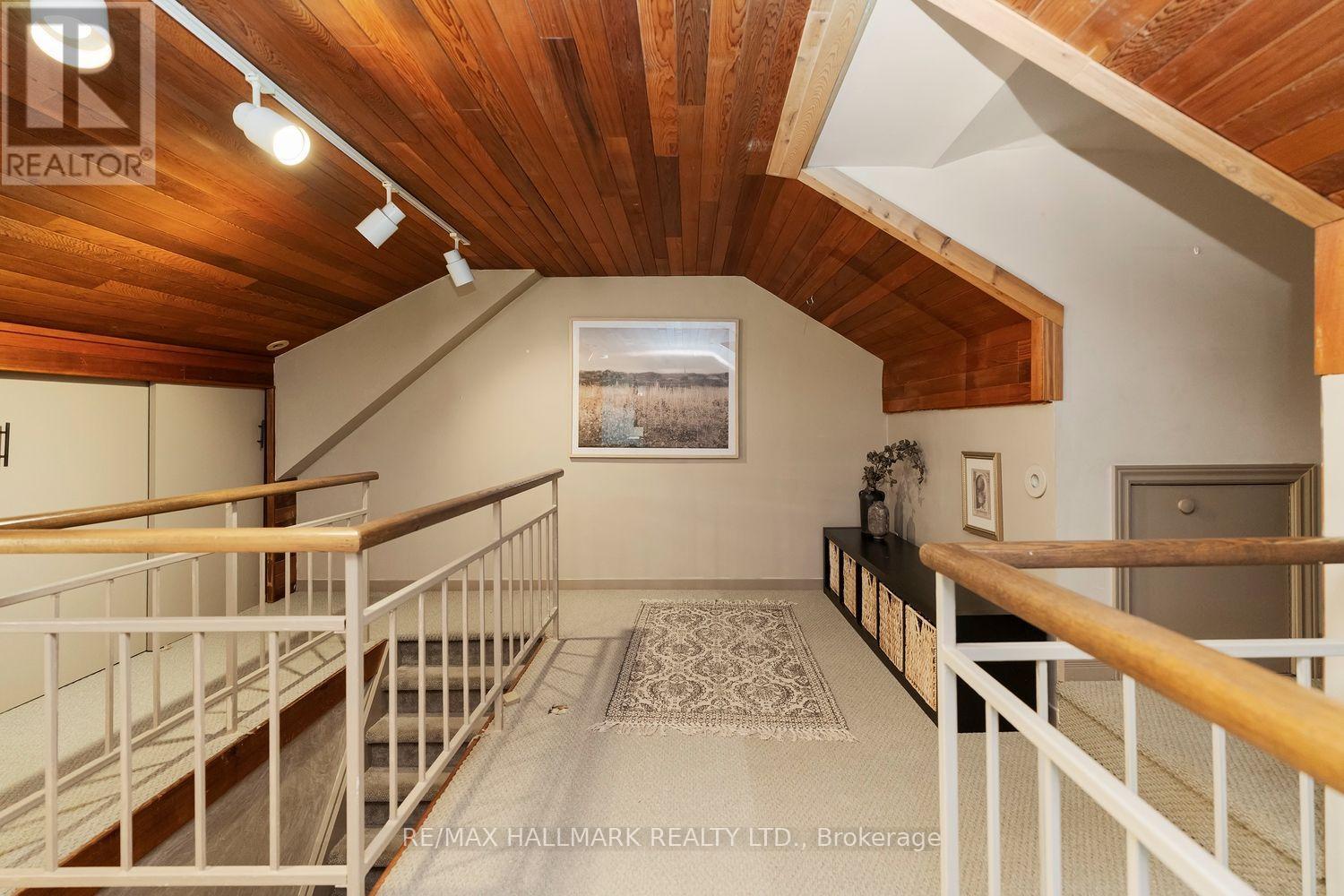 173 HIGH PARK AVENUE - Image 43