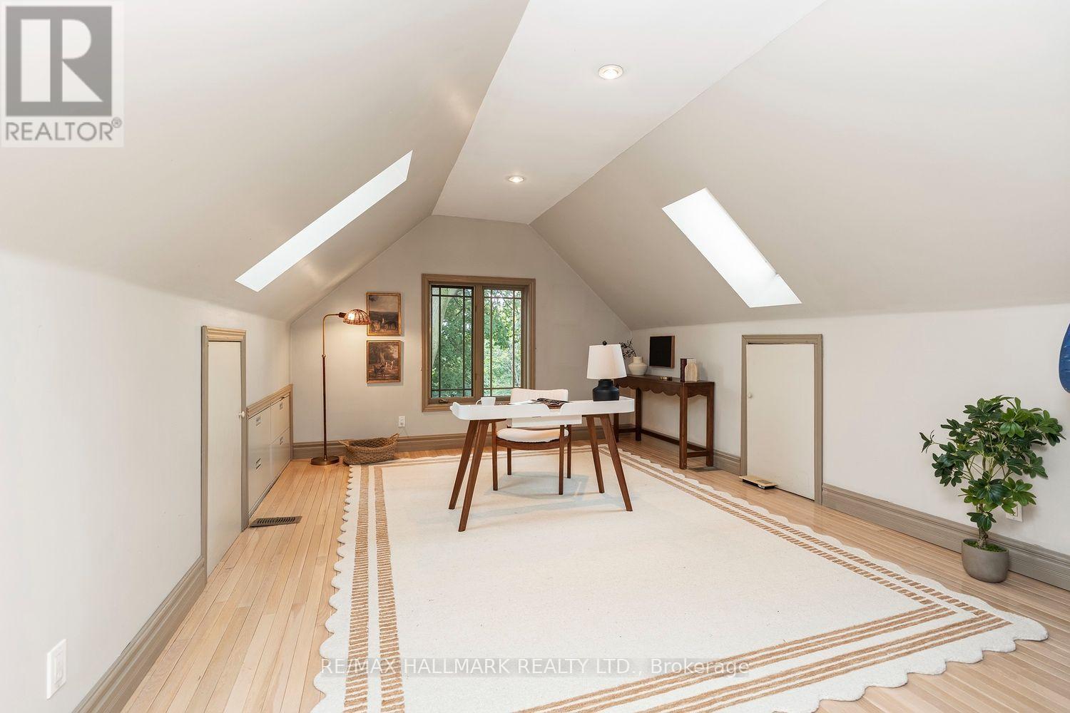 173 HIGH PARK AVENUE - 44