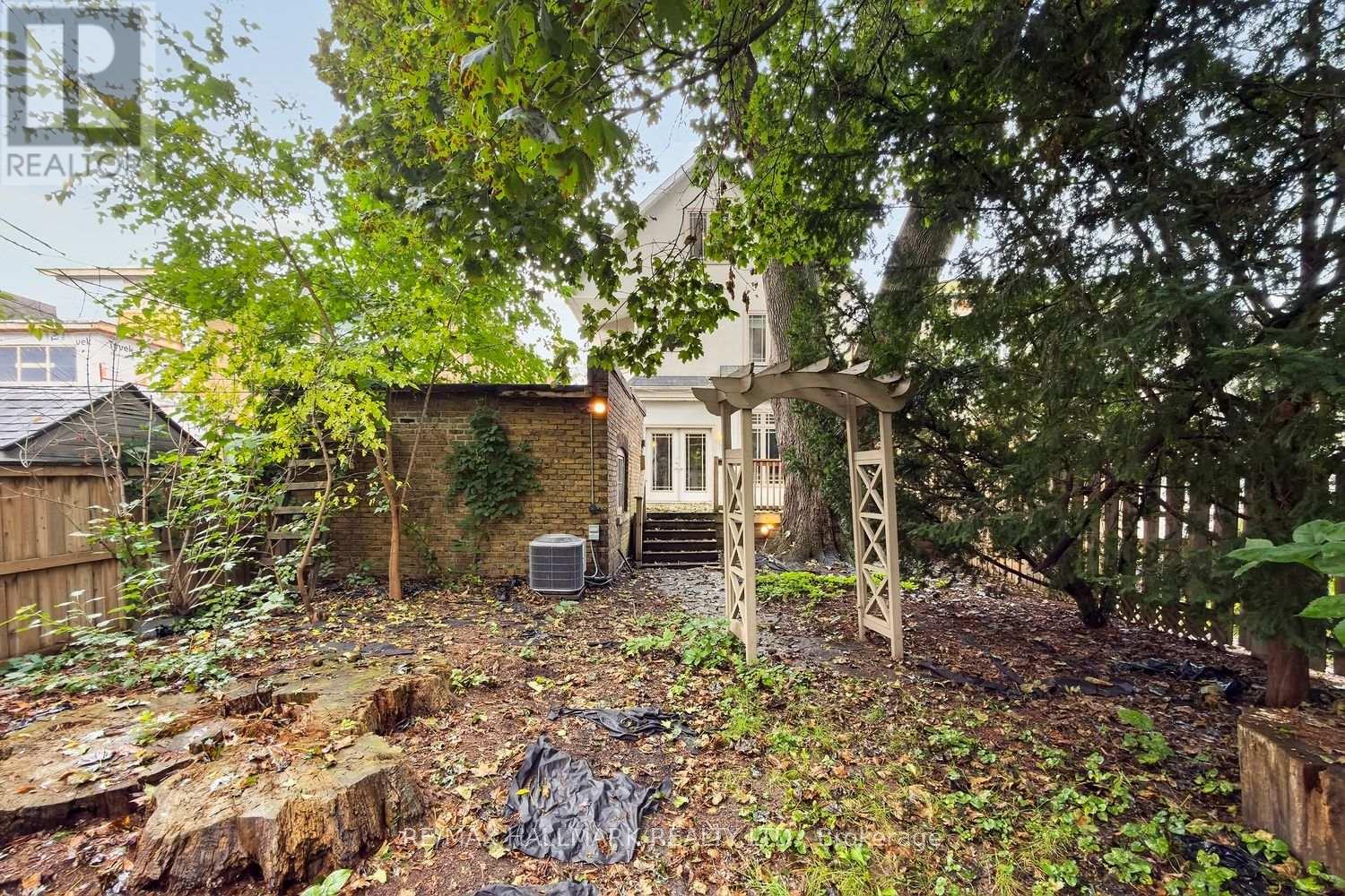 173 HIGH PARK AVENUE - 46