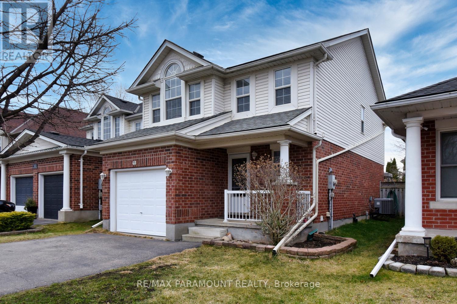 48 NEWPORT DRIVE — photo 2