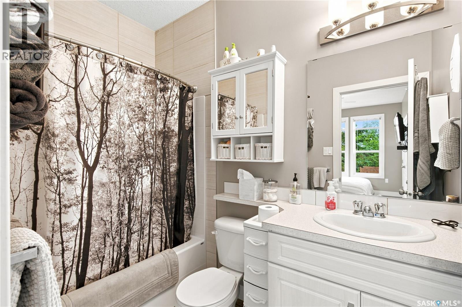 404 Ash AVENUE, Lac des Îles — photo 9