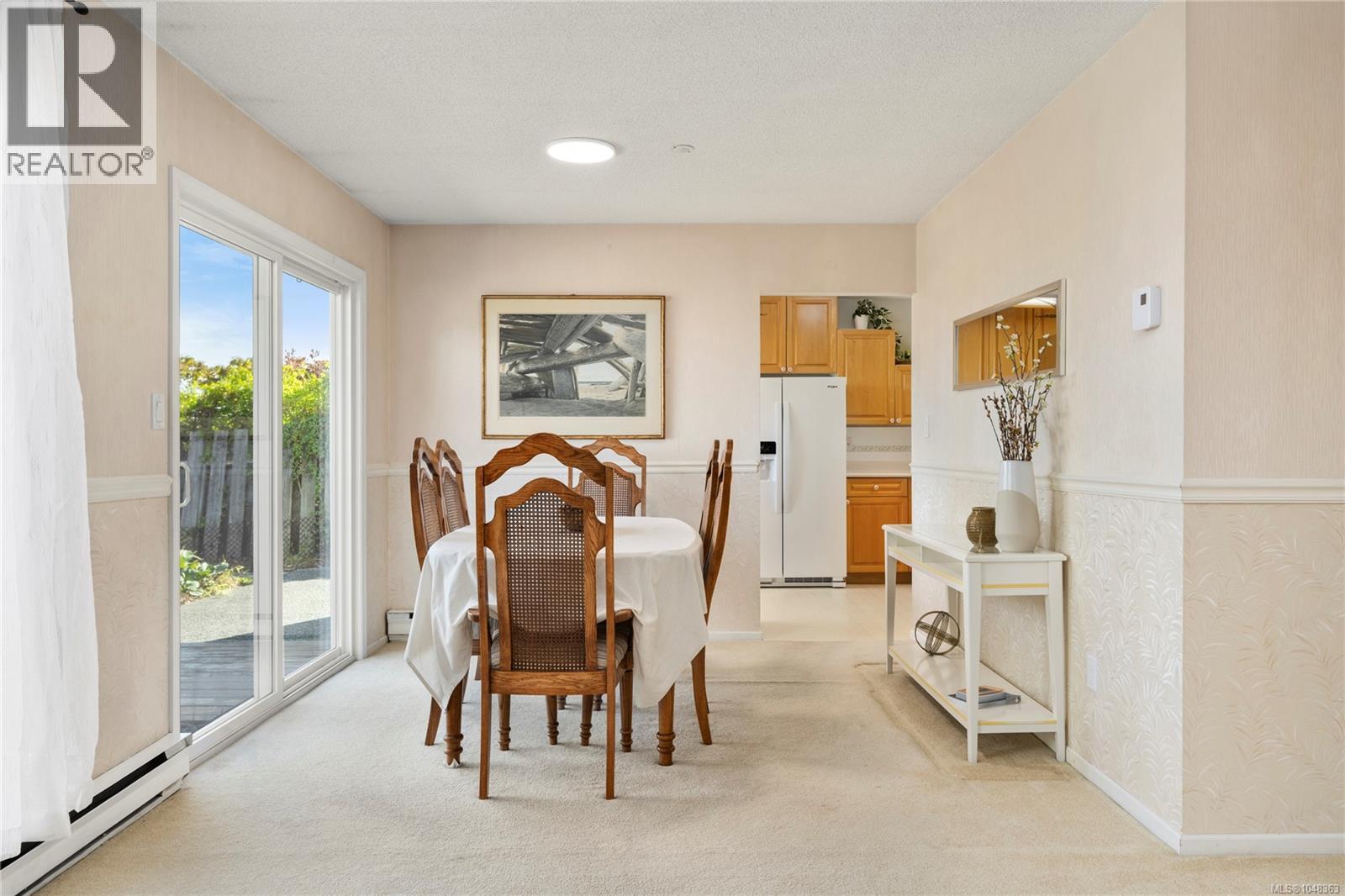 6218 Groveland Dr - 14