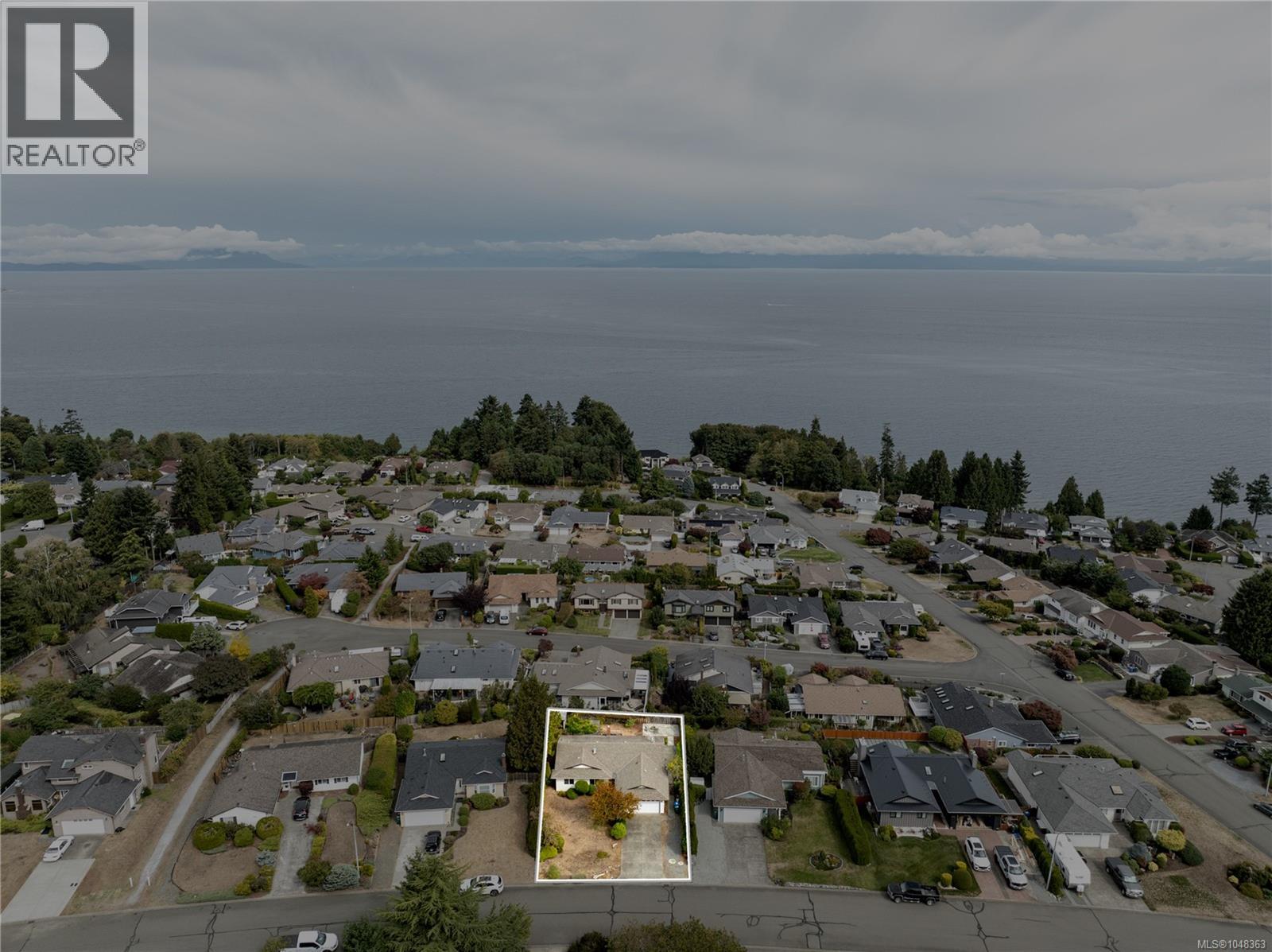 6218 Groveland Dr - Image 42
