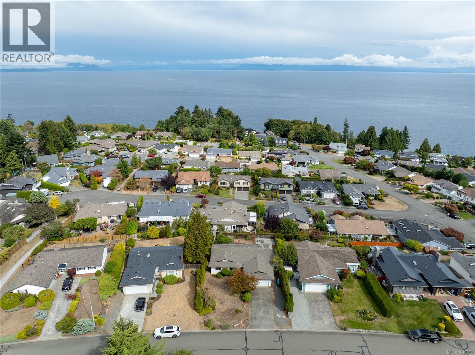 6218 Groveland Dr - 5