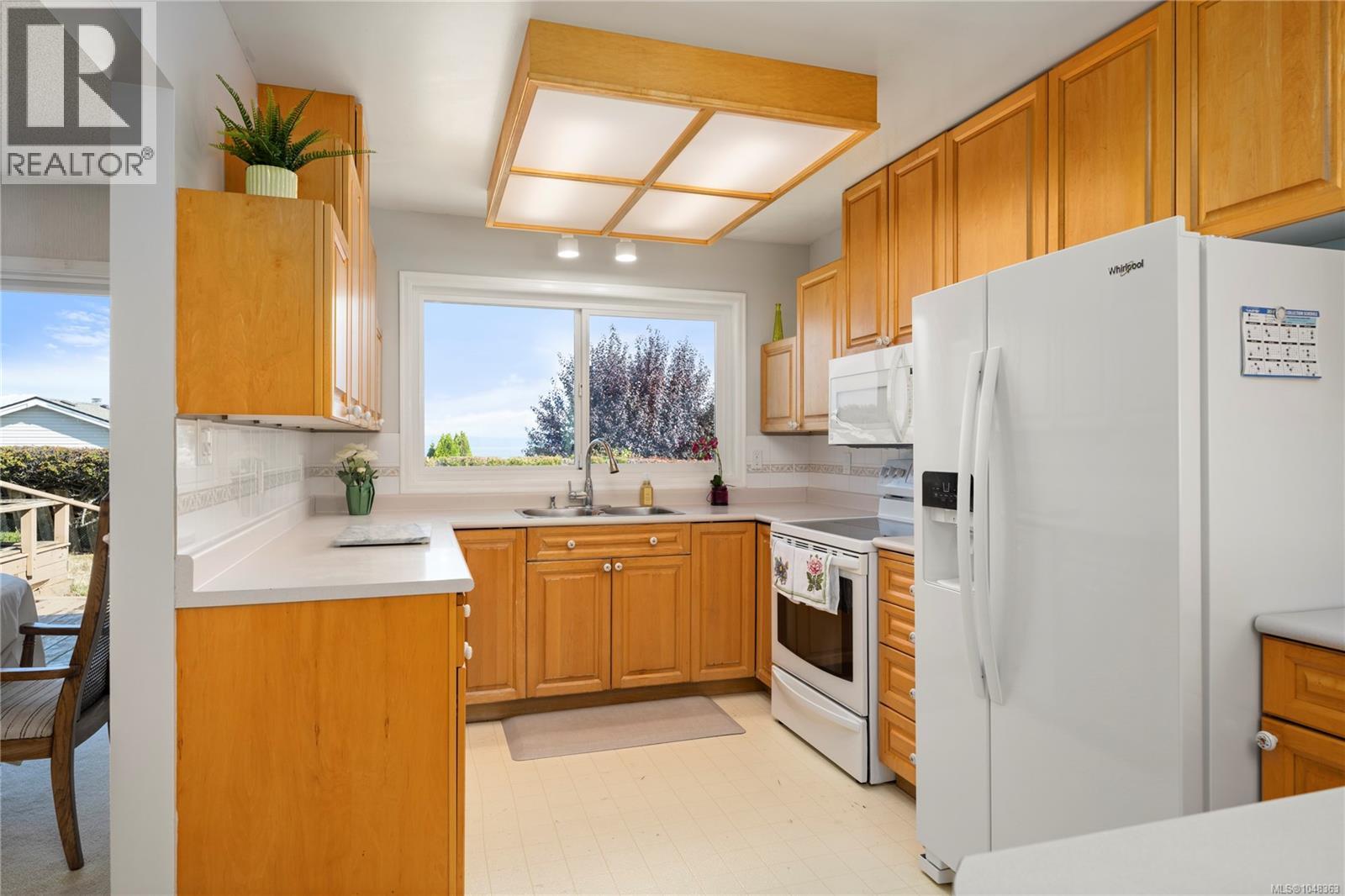 6218 Groveland Dr - 20