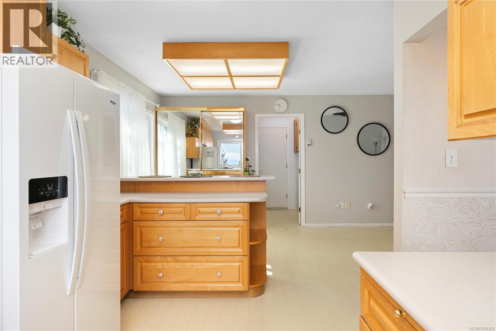 6218 Groveland Dr - Image 19