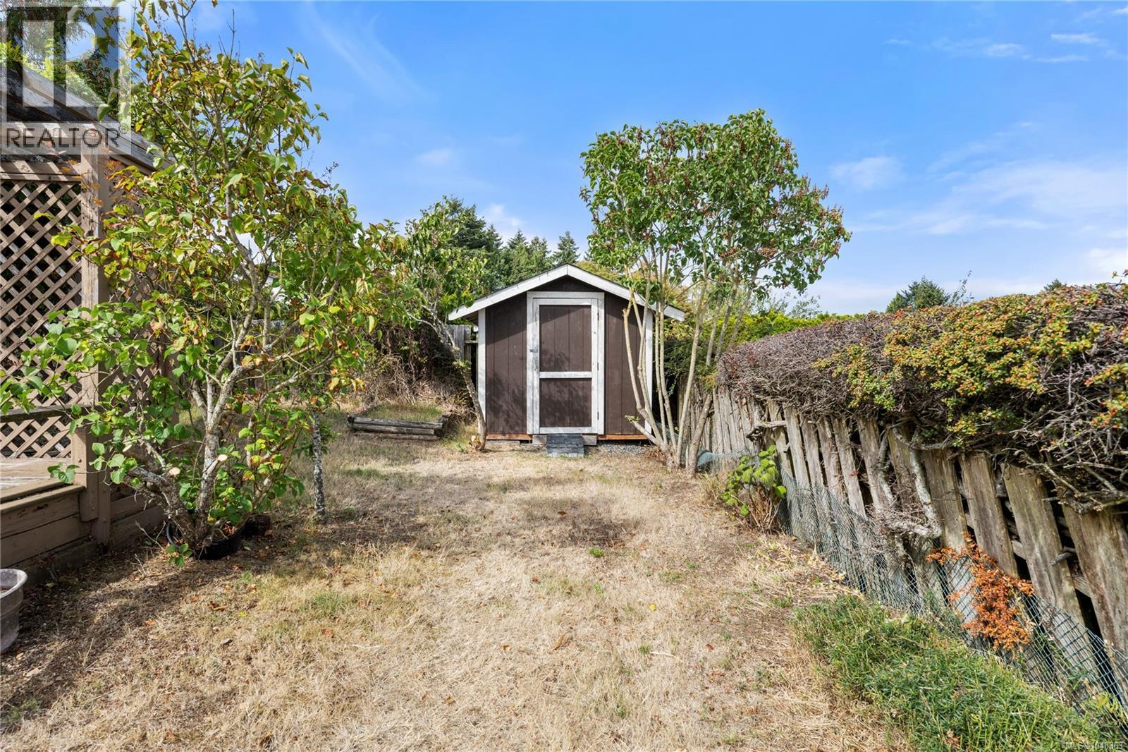6218 Groveland Dr - 36