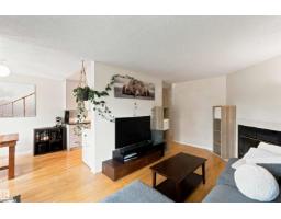 #201 10504 77 Av Nw, Edmonton, AB T6E1N1 Photo 8