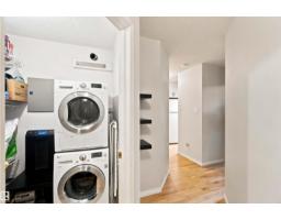 #201 10504 77 Av Nw, Edmonton, AB T6E1N1 Photo 21