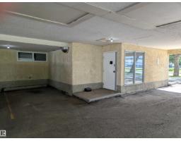#201 10504 77 Av Nw, Edmonton, AB T6E1N1 Photo 24