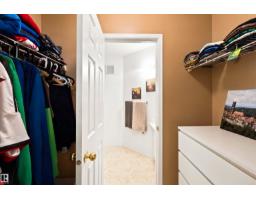 #201 10504 77 Av Nw, Edmonton, AB T6E1N1 Photo 18