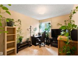 #201 10504 77 Av Nw, Edmonton, AB T6E1N1 Photo 12