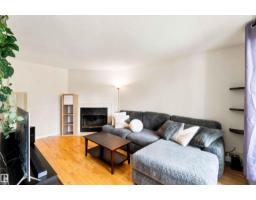 #201 10504 77 Av Nw, Edmonton, AB T6E1N1 Photo 6