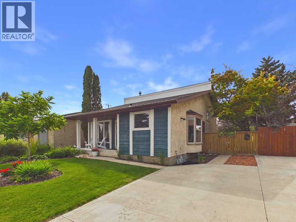 32 Haliburton Crescent - Image 37