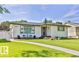 House for sale at 5203 48 Av, Leduc — MLS® E4507472