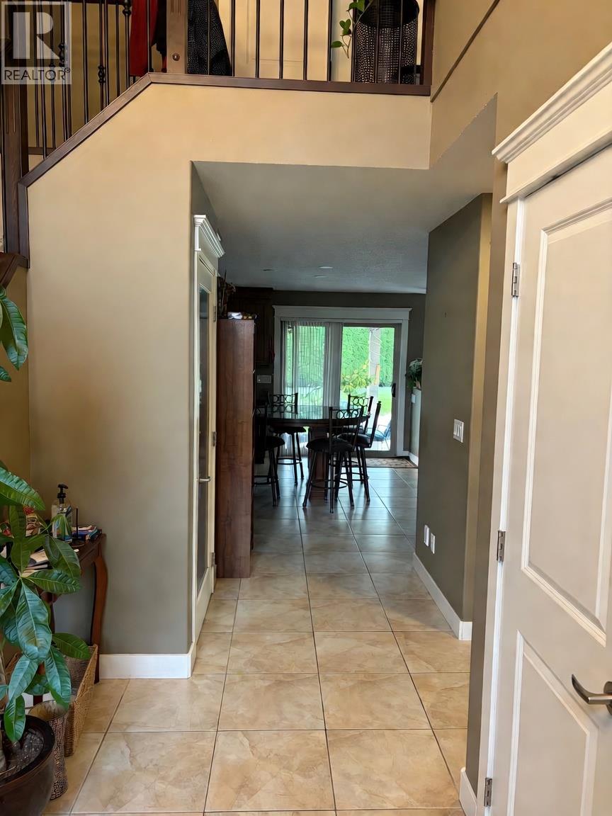 988 Arlington Court - 10