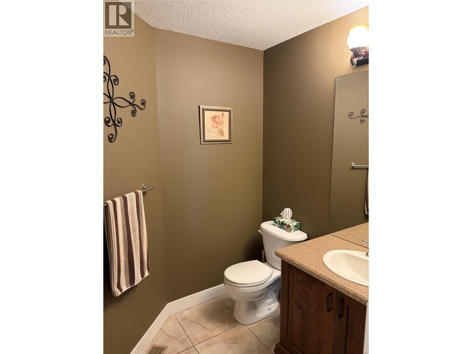 988 Arlington Court - 13