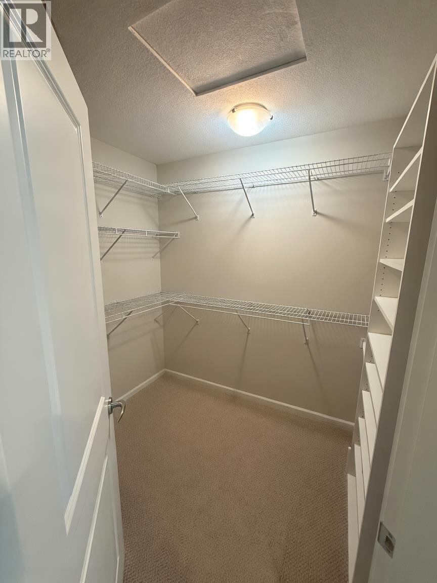 988 Arlington Court - 21