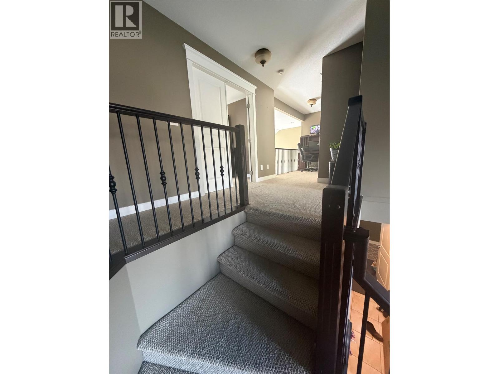 988 Arlington Court - 15
