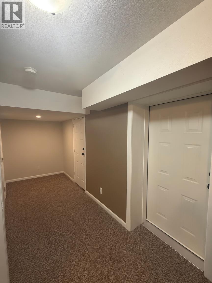 988 Arlington Court - Image 34