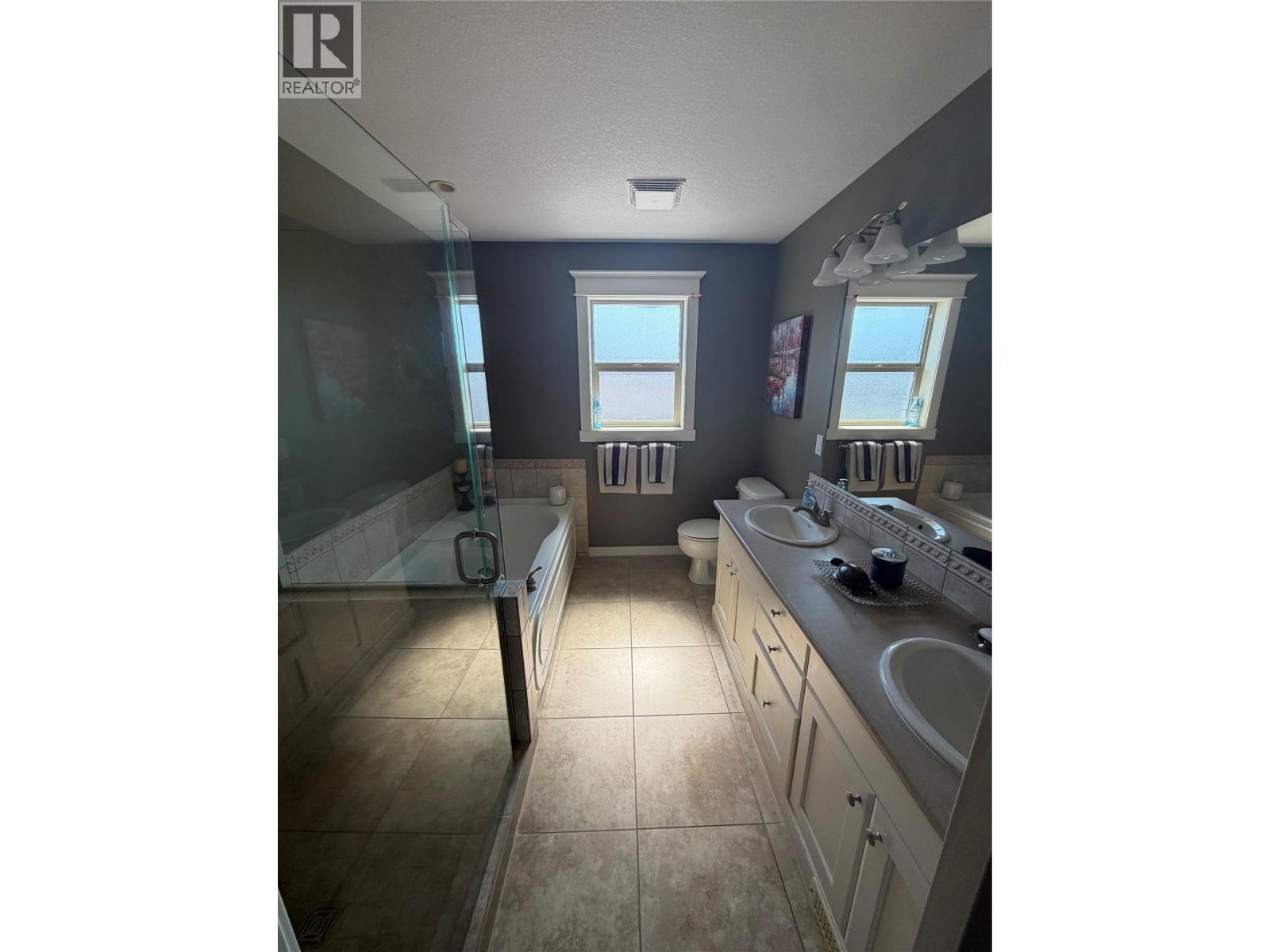 988 Arlington Court - 22