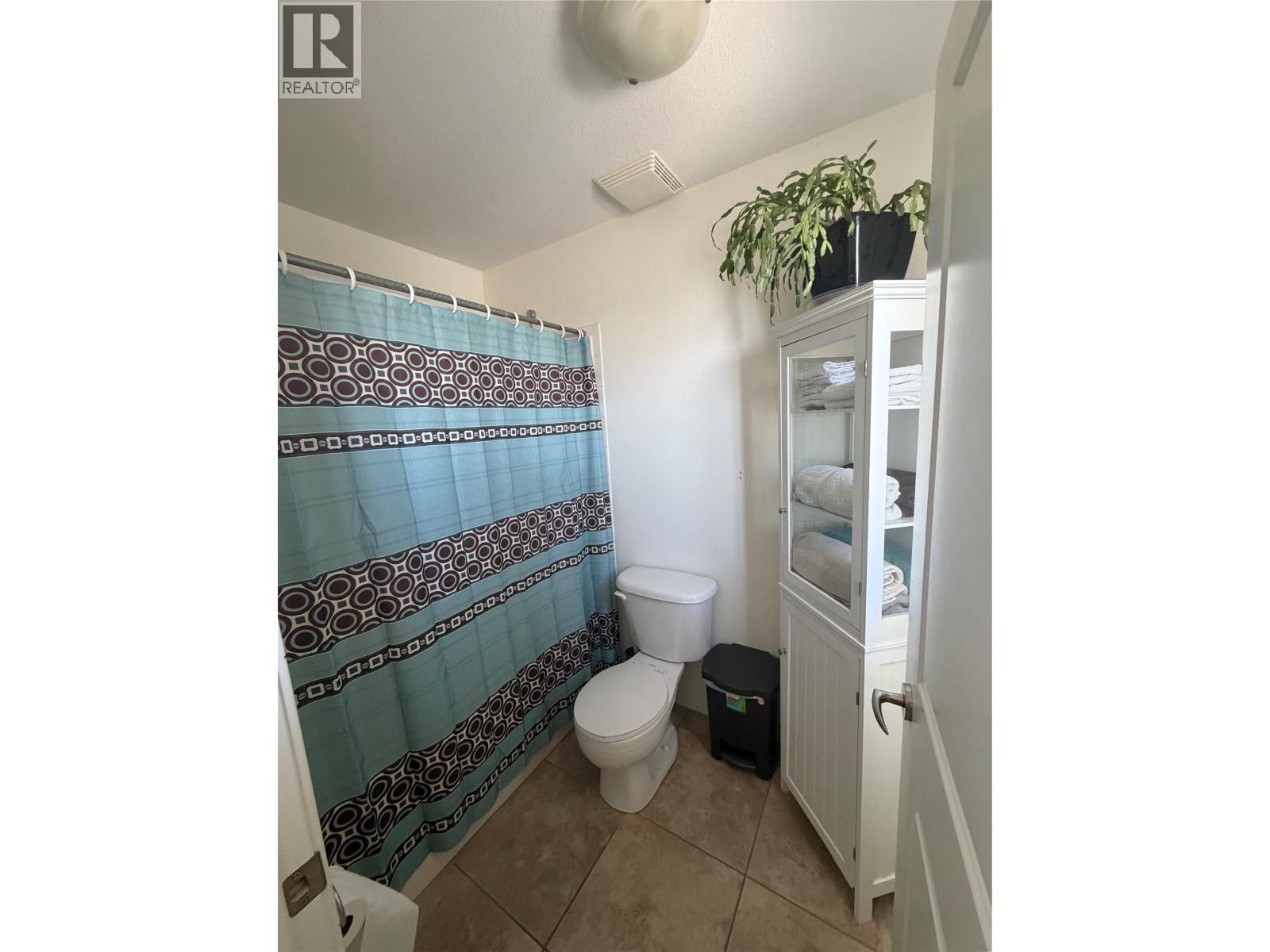 988 Arlington Court - 26