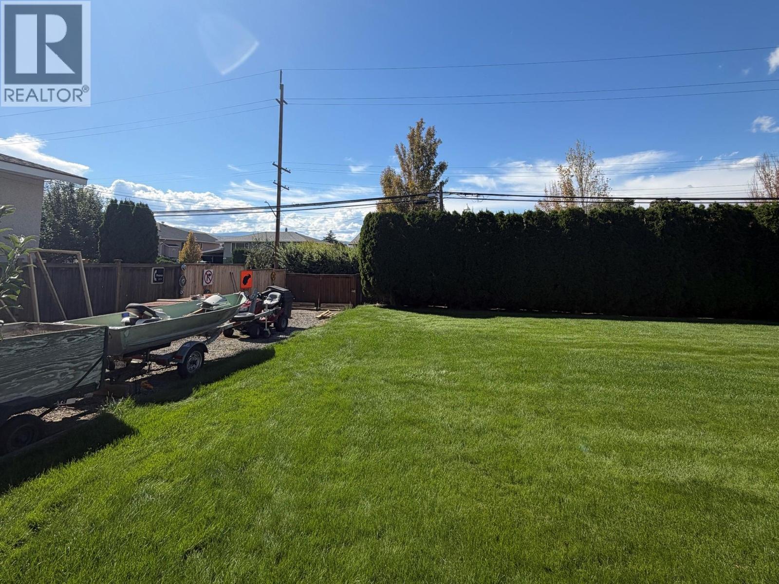 988 Arlington Court - 56