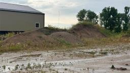 410 Rose Avenue, Deloraine, MB R0M0M0 Photo 12