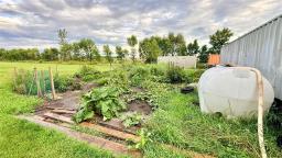 410 Rose Avenue, Deloraine, MB R0M0M0 Photo 13