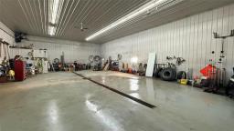 410 Rose Avenue, Deloraine, MB R0M0M0 Photo 15