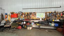 410 Rose Avenue, Deloraine, MB R0M0M0 Photo 16