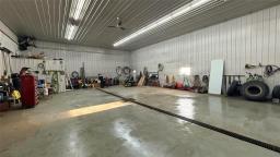 410 Rose Avenue, Deloraine, MB R0M0M0 Photo 19