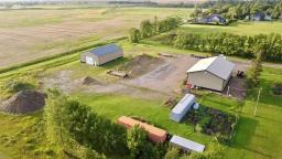 410 Rose Avenue, Deloraine, MB R0M0M0 Photo 29