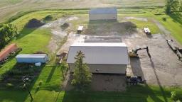 410 Rose Avenue, Deloraine, MB R0M0M0 Photo 30