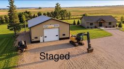 410 Rose Avenue, Deloraine, MB R0M0M0 Photo 36