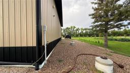 410 Rose Avenue, Deloraine, MB R0M0M0 Photo 6