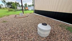 410 Rose Avenue, Deloraine, MB R0M0M0 Photo 7