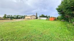 410 Rose Avenue, Deloraine, MB R0M0M0 Photo 9