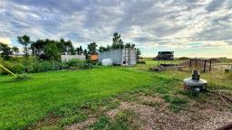 410 Rose Avenue, Deloraine, MB R0M0M0 Photo 10