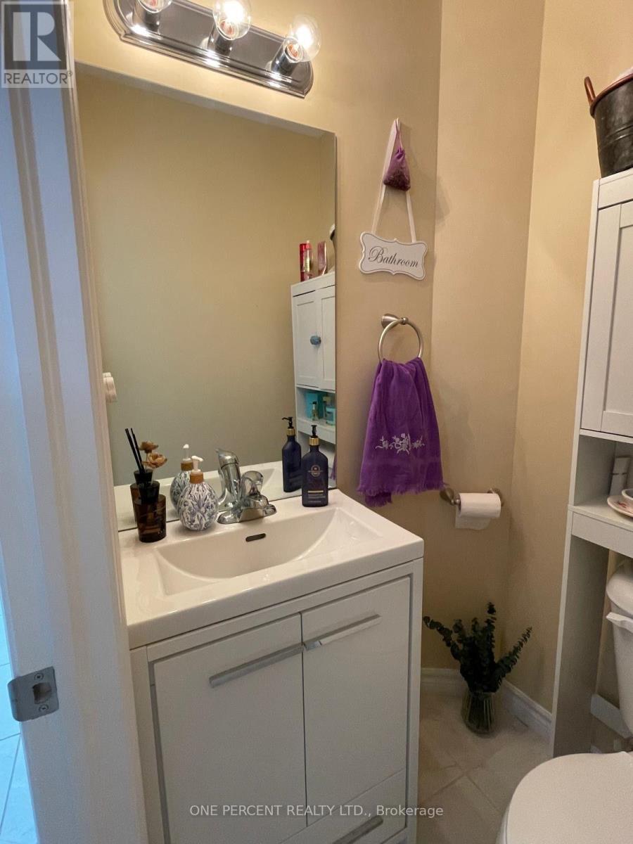 48 ARBOUR GLEN CRESCENT - 11